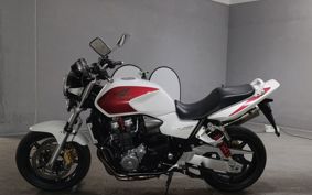 HONDA CB1300SF SUPER FOUR SC54