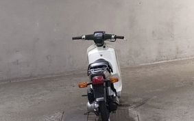 HONDA EXPRESS AB20