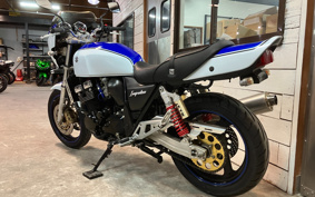 OTHER IMPULSE400 2005 GK7CA