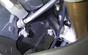 SUZUKI GSX-S1000GT 2024 EK1AA