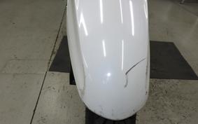 SUZUKI GSR250