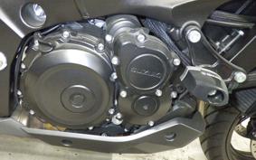 SUZUKI KATANA 2020 GT79B