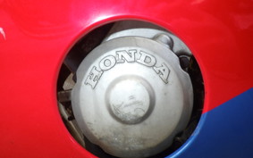 HONDA CBR250RR MC22