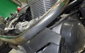 MOTO GUZZI BREVA 750 2006