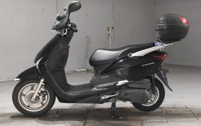HONDA LEAD 110 JF19
