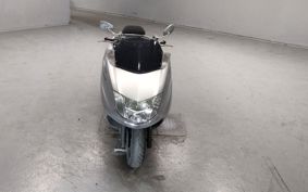 YAMAHA MAXAM250 SG21J