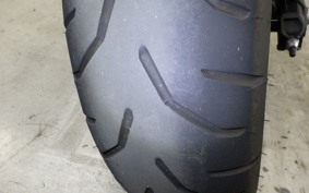 KAWASAKI ZX-4RR 2023 ZX400P