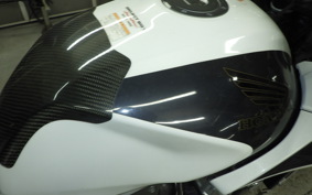 HONDA CB1300SB SUPER BOLDOR A 2009 SC54