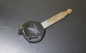 HONDA DIO Gen.6 1997 AF68