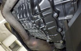 HONDA CTX700 D 2013 RC69