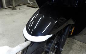 HONDA PCX 125 1998 JK05