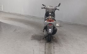YAMAHA AXIS100 SB01J