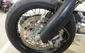 SUZUKI DR-Z400SM 2006 SK44A