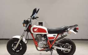 HONDA APE 50 1998 AC16