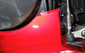 HONDA CBR1000RR R 2021 SC82