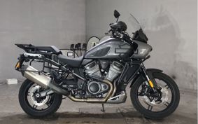 HARLEY RA1250S 2022 ZES