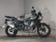 Фото Harley RA1250S 2022 с японского аукциона