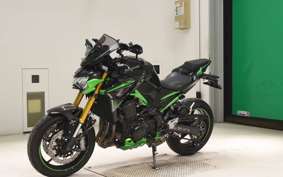KAWASAKI Z900 Gen.2 SE 2022 ZR900B