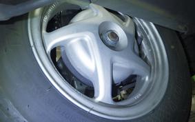 HONDA ﾍﾞﾝﾘｨ50 AA03