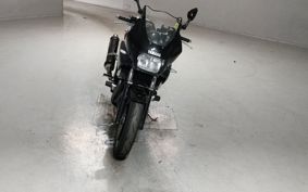 YAMAHA XJR1200 R 4KG