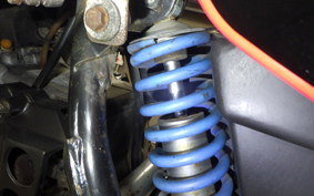 KAWASAKI KSR-2 MX080B