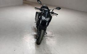 KAWASAKI Z400 EX400L