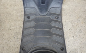 YAMAHA JOG APRIO SA11J