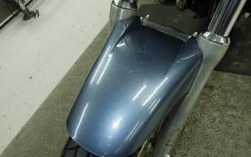 YAMAHA FZX750 1988 2AK