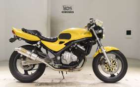 KAWASAKI BALIUS 250 Gen.2 2021 ZR250B