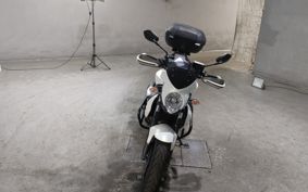 SUZUKI GLADIUS 650 2013 CX111