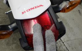 HONDA CRF250L 2001 MD38