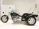 Фото Yamaha DRAGSTAR 1100 Trike 2000 с японского аукциона