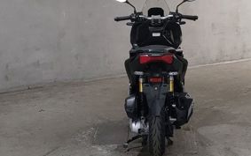 HONDA ADV160 KF54