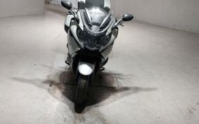 BMW K1600GT 2012 0601