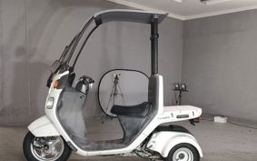 HONDA GYRO TA03