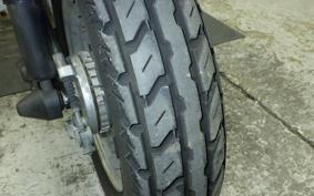 HONDA GYRO UP TA01