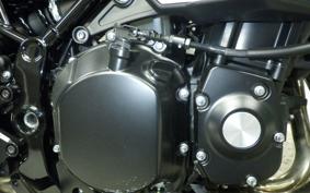 KAWASAKI Z900RS 2021 ZR900C