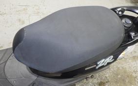 YAMAHA JOG ZR Gen.3 SA39J
