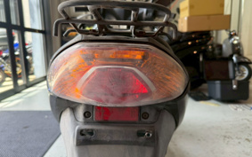 SUZUKI ADDRESS V50 CA42A