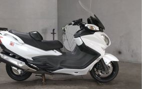 SUZUKI SKYWAVE 650LX CP52A