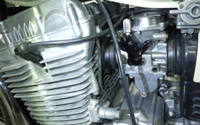 YAMAHA GX750 1977 1J7