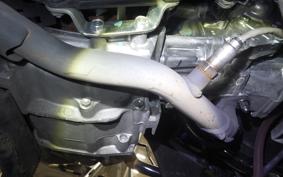 HONDA ADV160 KF54
