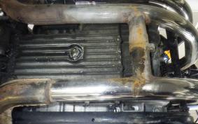 SUZUKI GS1000 2025 GS1000