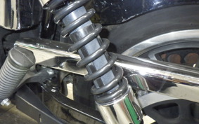 HARLEY FXDL1690 2017