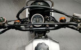 SUZUKI DJEBEL125 SF44A