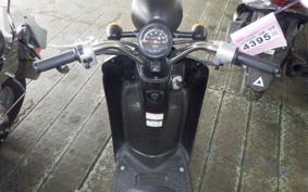 HONDA TODAY 1997 AF61