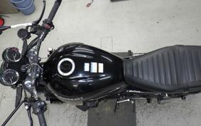 KAWASAKI Z900RS 2024 ZR900K