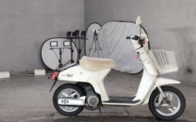 HONDA MANY CTOR AB07