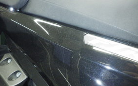 YAMAHA FJR1300 A 2023 RP27J