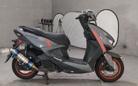 YAMAHA  CYGNUS  GRIF ASU SEJ4J